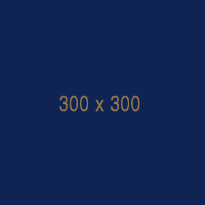 Beach Access